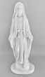 Nossa Senhora das Graças 26cm - Bordy 2