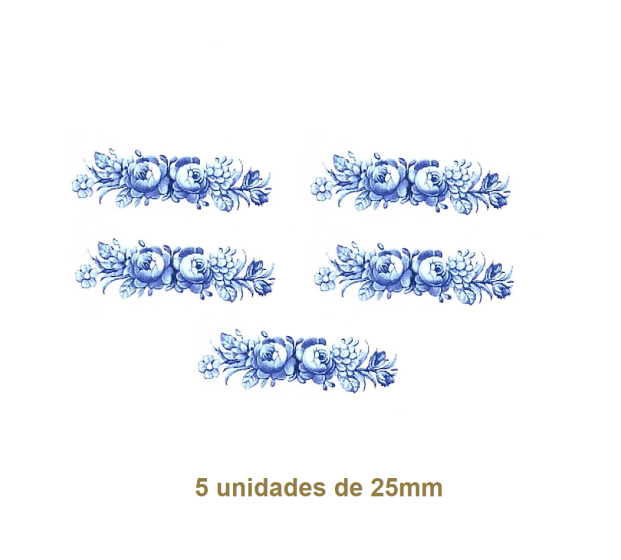 Silvia-Azul-25mmx6un.png