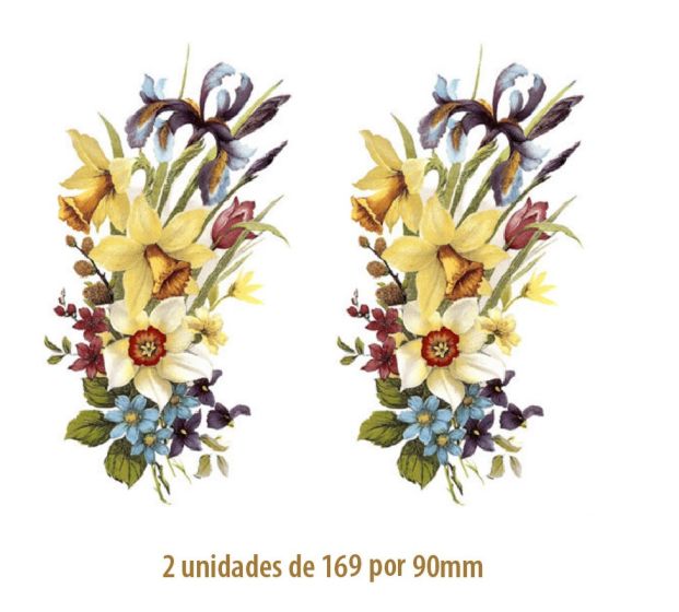 Spring - Center - 169x90mm 1