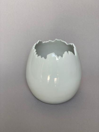 WhatsApp Image 2020-01-08 at 15.31.15 (3