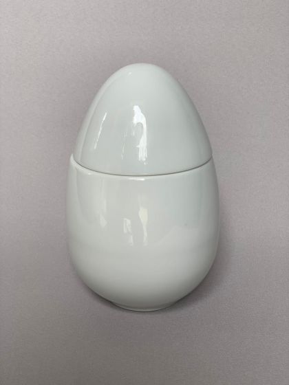 WhatsApp Image 2020-01-08 at 15.31.17.jp