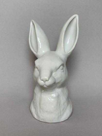 WhatsApp Image 2020-01-08 at 15.31.25 (3