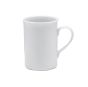 Caneca Reta Chocolate 1