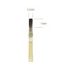 1305 K N°03 - PINCEL FEUSTEL 2