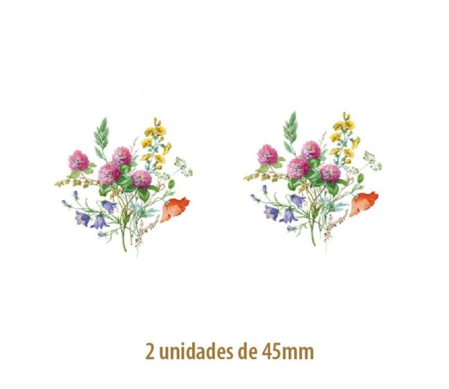 D_WildFlower_45mmx2un.jpg