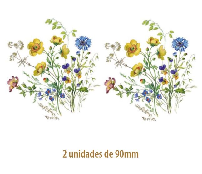 D_FieldFlower_90mmx2un.jpg
