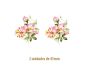 D_Wild-Rose-45mmx2un.jpg