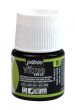 Ink Black - 1.jpg