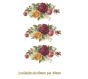 VintageRose-80x40mm-3un.jpg