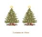 D_XmasTree_110mmx2un.jpg