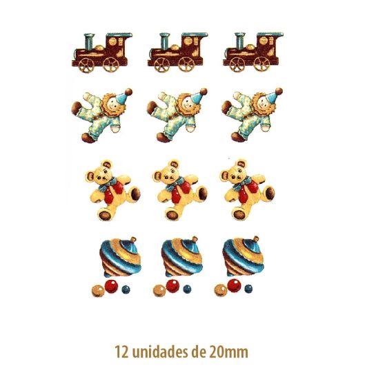 Country-Bears-20mmx12un.jpg