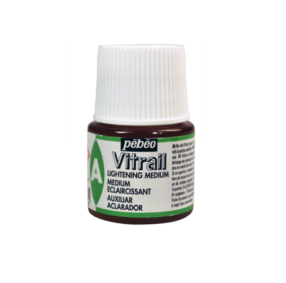 Pebeo - Lightening Medium 1