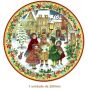 Carol Singers -250mmx1un.jpg