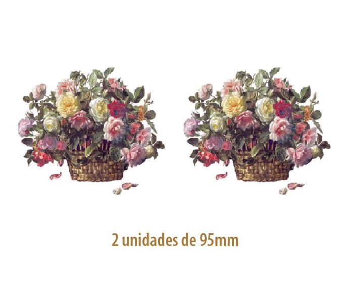 D_Basket_95x2un.jpg