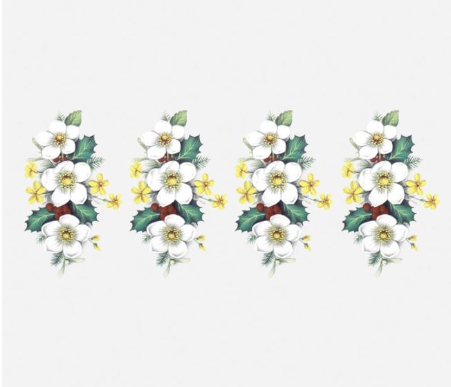holly-flower-100x55mm.jpg
