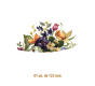 Spring-Crocus-D-125mmx1un.png