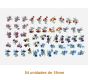 D-MEISSEN-H-15x54un.jpg