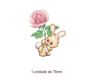 BUNNYANDROSE-75mmx1un.jpg