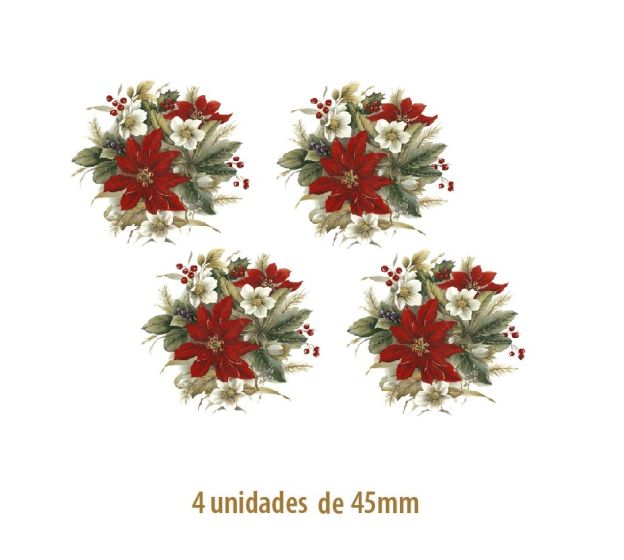 D_WinterPoinsettia_45mmx4un.jpg