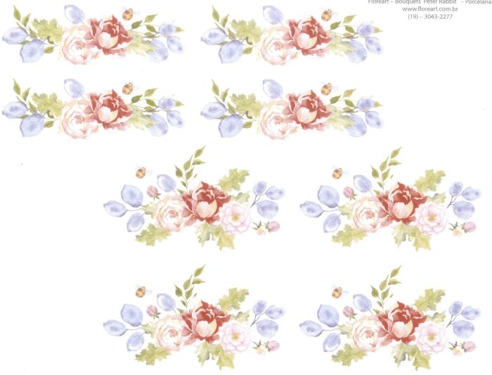 Bouquets Peter Rabbit 01.jpg