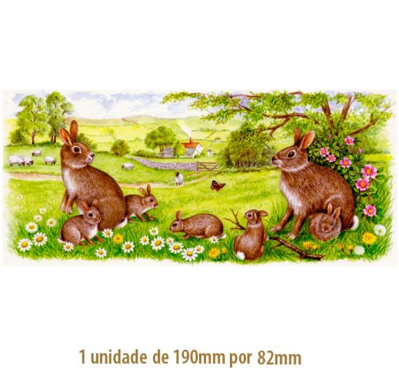 FieldBunnies_190x82mm.jpg