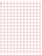 Plaid - Light Pink 1
