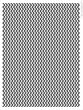 Chevron 01.jpg