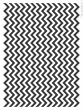 Chevron 02.jpg
