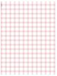 Montagem Plaid Ligth Pink.jpg