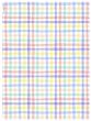 Montagem Pastel Plaid.jpg