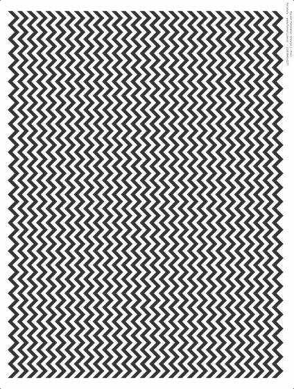 Chevron 01.jpg