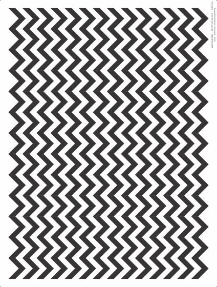 Chevron 02.jpg