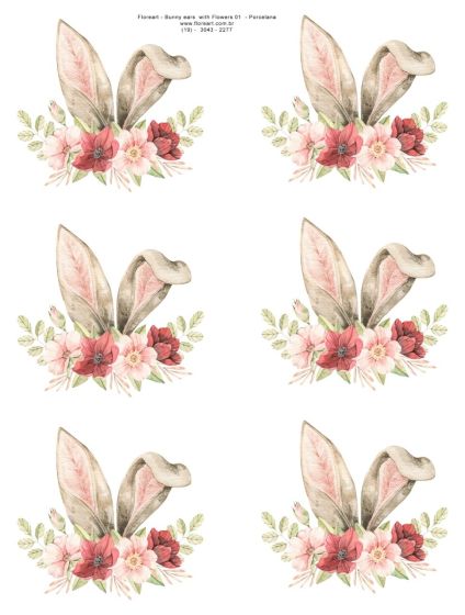 Bunny Ears with Flowers 01_edited.jpg