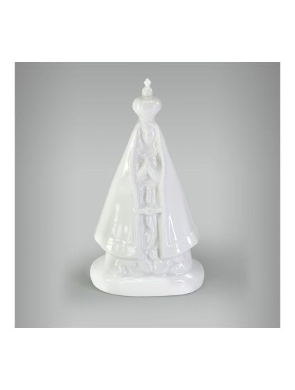 Nossa Senhora Aparecida 01 1