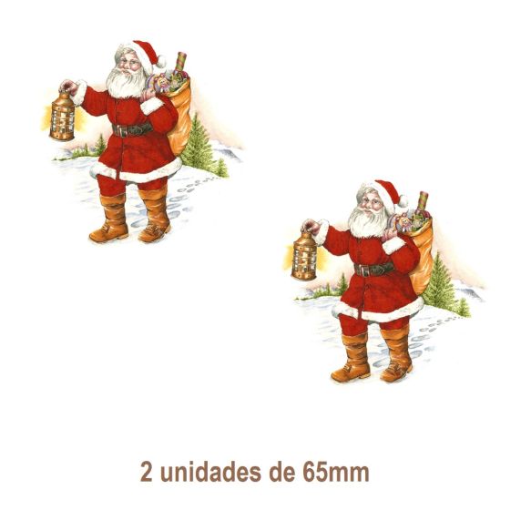 Santa-With-Presents-65mmx2un.jpg