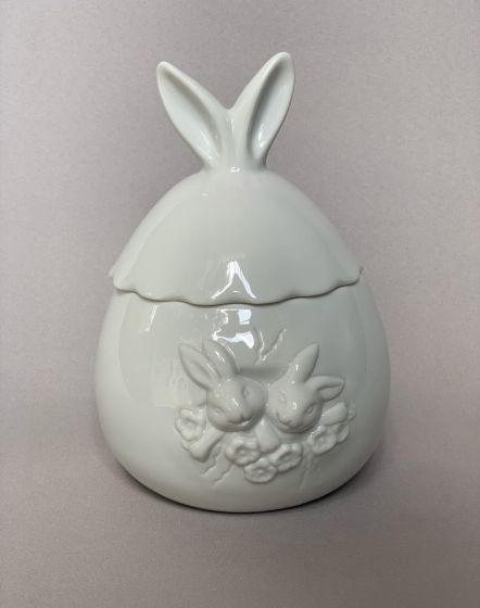 WhatsApp Image 2020-01-08 at 15.31.21.jp