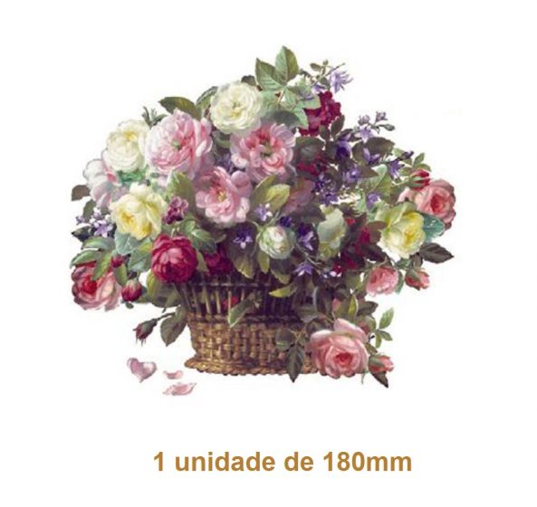 BASKET-180mmx1un.jpg