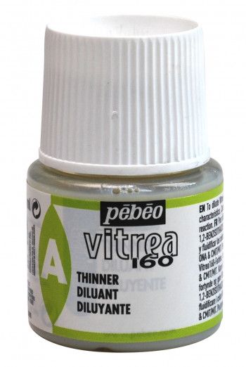 Thinner - 1.jpg