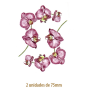 Celia-75mmx2un.png