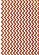 Chevron Ouro 02 1
