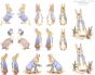 Peter Rabbit 01.jpg