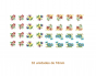 Colorful-Flower-D-18mmx32un.png