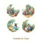 Romantics-35mmx4un.jpg