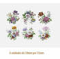 BOUQUET-D-50x55mmx6un.png