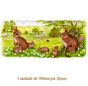 FieldBunnies_190x82mm.jpg
