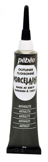 Outliner Black - 1.jpg