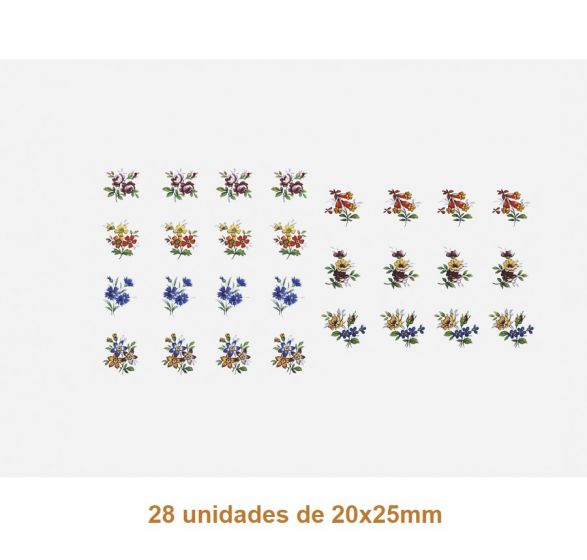 D-Floral-L-20x25mmx28un.jpg