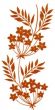 Ouro Flor 16 2