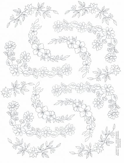 BORDA FLORAL 06.jpg