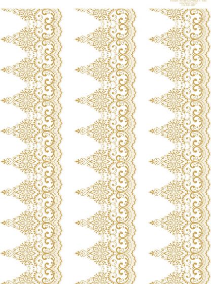 Borda Ouro Vidro Vintage 01.jpg